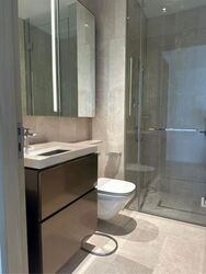 Klimt Cairnhill (D9), Apartment #467351171